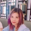 Irene Ho Yan To