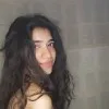 Divya Mullick