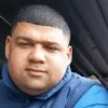 Antonio Hendricks