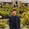 Brian Hoang
