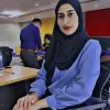 Iram Shahzadi