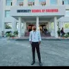 sushant kumar