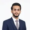 Usama Rajpoot