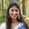 Ranjitha