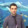 Adham Abou Trabi
