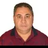 Hamdy Mohammed