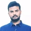 Udayakiran Alajangi
