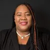 MIRIAM COLEY