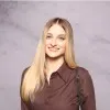 Skye Minor