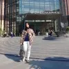 Kriti Mishra
