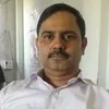 vinay kumar