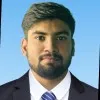 Nitesh kumar Jha
