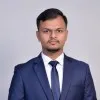 HARDIK DOBARIYA