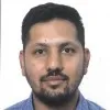 vipul choraria