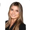 Gracie Johnston