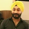 Ravi Raj Singh