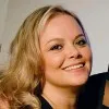 Kristina Ingerto