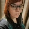 Nina Woodcock