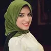 Rana Heiba