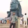 Kanisetti Anil