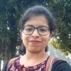 Shreelekha Ghosh