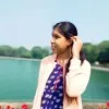Monika Nayek
