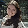 Anastasia Rybalchenko