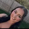 Molly Griffin