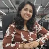 Suhasini