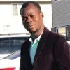 Mindile Djangbadja