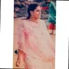 Poorna Prasanna Kona