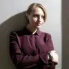 Kateryna Podolska