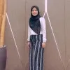 Puteri Madya Zarira Mansor