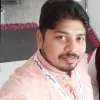 Varun Kumar