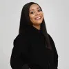 Maryjoy Okafor