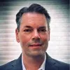 Greg Gilbert