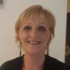 Sharon Schaer
