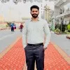 Muhammad Asad Ur Rehman