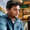 Kathiravan