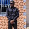 Ntep Laurient