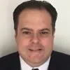 Jim DeCicco