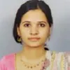 Soorya