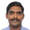 Rajesh Duraimanickam