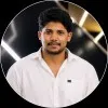 B Nikhil Kumar