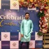 Pankaj Jakhmola