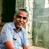 Kannan