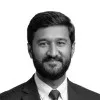 Saad Naeem