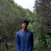 Yaswanth Sirivuri