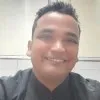 vinod panwar