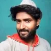 shameer nowshad